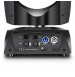 Cameo AUROBEAM 150 7x15W RGBW LED Unlimited Moving Head